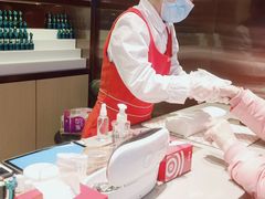 -海底捞火锅(平谷华联店)