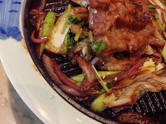 -苏乡兰亭·新派淮扬菜(吾悦广场店)