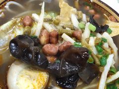 -韦记螺蛳粉(NO2店)