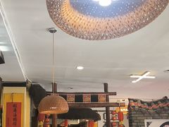 -旺角小渔村(上夼店)