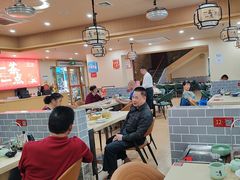 -一茶一点(海景店)