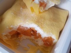 -Tomado绿色烘焙(大尧三路店)