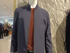 -南京商厦