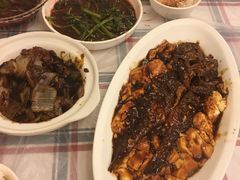 -玲珑餐厅(陕西南路店)