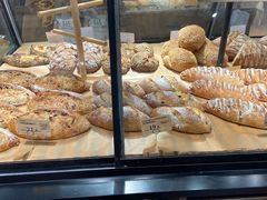 -Olé精品超市(苏州中心店)