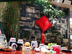 -云天楼国鼎喜宴中心(国鼎店)