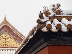 -颐和园