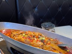 -徽珍源(龙茗路店)