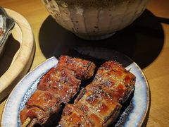 -麦当劳(北京上地十街餐厅店)