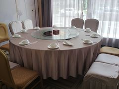-流舫海鲜酒家(张溪店)