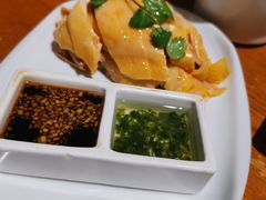 -苏小柳手作点心(控江旭辉分院)