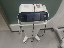 -联合丽格·张菡丽格医疗美容