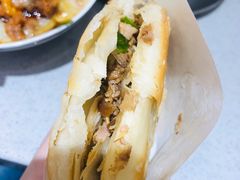 -小豆海棠(嘉兴路店)