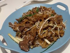 -龙记香港茶餐厅(久光百货店)