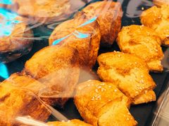 -OUR Bakery(三里屯太古里店)