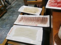 -千亿来乌拉火锅(德胜店)