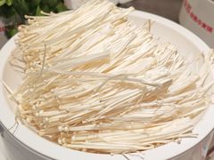 -龍歌自助小火锅(雨花台江南虹悦城店)