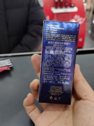 -丝芙兰Sephora