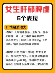 -克丽缇娜