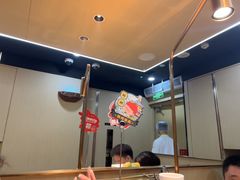 -海底捞火锅(杭州滨江九宜城店)