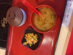 -食其家·牛丼咖喱(苏州永旺店)