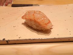 -晴空·日本料理(万象城店)