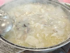 -侠成水上农庄(工业大道店)