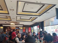 -旅宁大酒店