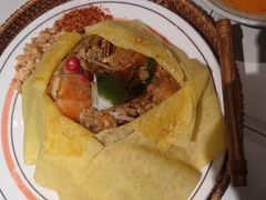 -太食獸泰式茶餐厅(北美新天地店)