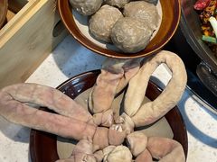 -芈重山老火锅(广州首店)