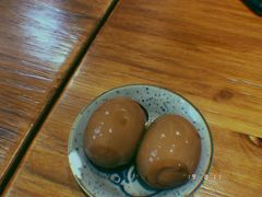-囿面传统制面馆(中央路店)
