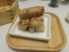 -陶陶居酒家(第十甫路总店)