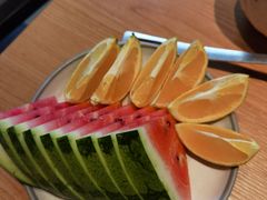 -生如夏花泰式火锅(鹭洲里店)