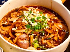 -得意楼蒸菜馆