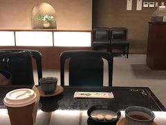 -键善良房(本店)