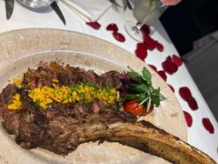 -王品牛排(杭州大厦店)