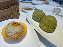 -绿波廊(豫园店)