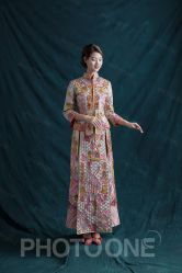 -MISS MIA 婚纱品牌馆