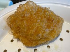 -紫泥369粗粮季(四牌楼店)