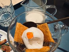 -一坐一忘云南菜(嘉里中心店)