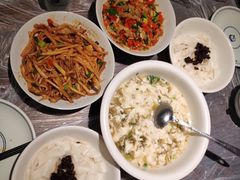 -壹盏灯(惠农店)