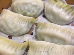 -文楼·淮扬菜·淮安早茶(河下古镇翔宇店)