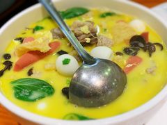 -龙梅肥肠鱼(明瓦廊店)