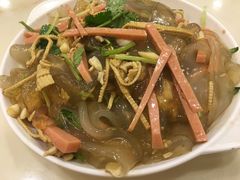 -饺子王(金厦里店)