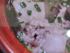 -小菜园新徽菜(无锡人民路红豆店)