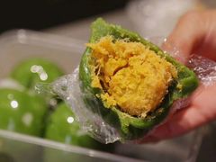 -许阿姨糕团店(南京总店)