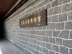 -蓬莱阁景区