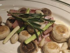 -Aqua Oasis 水天堂(常熟永旺店)