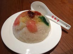 -鼎泰丰(当代商城店)