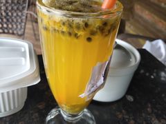 -侯臣咖啡文化村